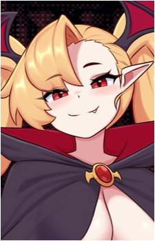 Image source: Game screenshot Velvet {MGT}