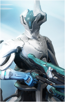 Equinox