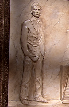 The Tenth Doctor