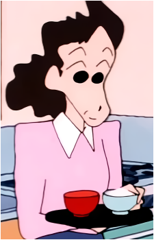 Yugar Takakura