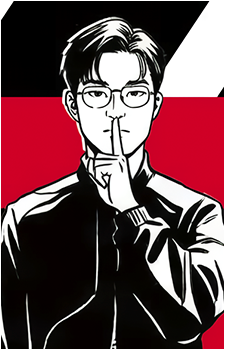 Faker