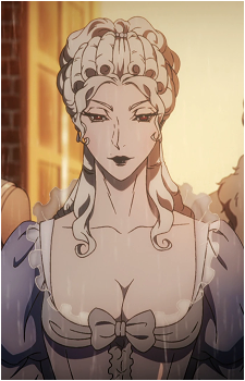 Marchioness's image