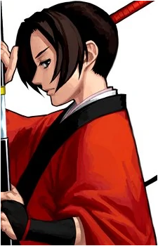 Yumeji Kurokouchi's image