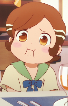 Fuguri
