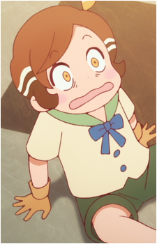 Fuguri
