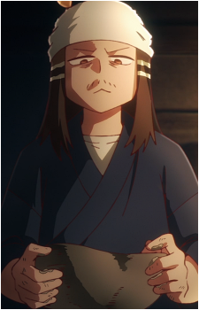 Fuguri