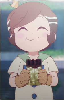 Fuguri