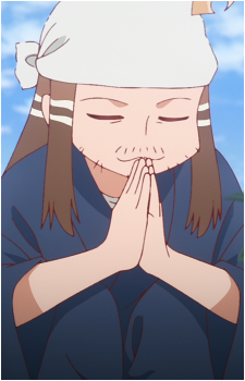 Fuguri