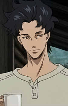Mikio Shirato's image