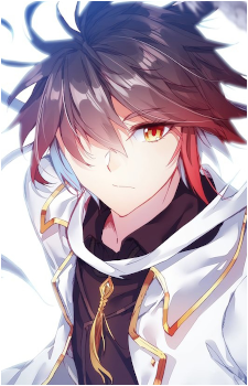 Ah Dai's image