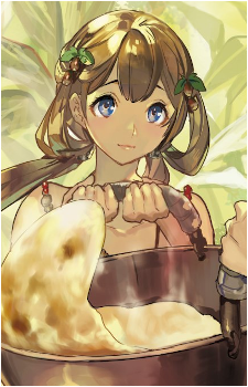 Reina Ruu's image