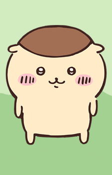 Kurimanju's image