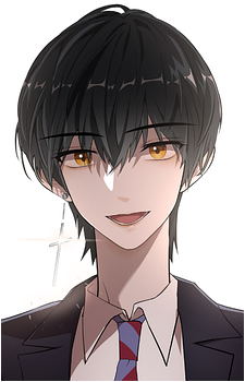 EVAN {SKM}