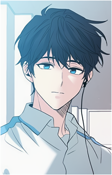 Image 2 - Art: 아현 (A Hyeon) Image 2