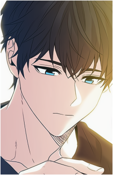 Image 3 - Art: 아현 (A Hyeon) Image 3