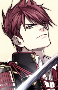 Ookanehira's image