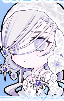 Chill Chill's image