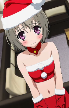 Rin Kusakabe