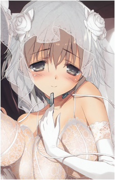 Rin Kusakabe