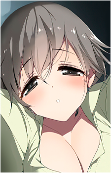 Rin Kusakabe