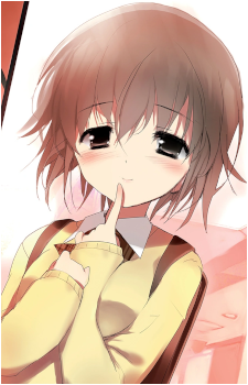 Rin Kusakabe