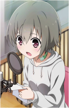Rin Kusakabe