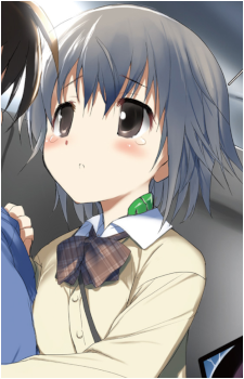 Rin Kusakabe