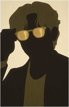 Shin Sung-Han's image