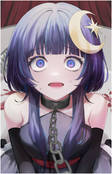 Yuragi Yura
