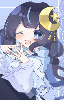 Yuragi Yura