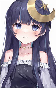 Yuragi Yura