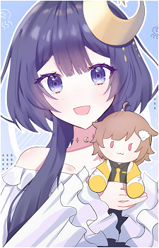 Yuragi Yura