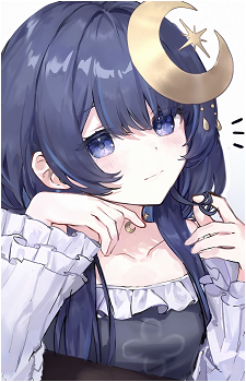 Yuragi Yura