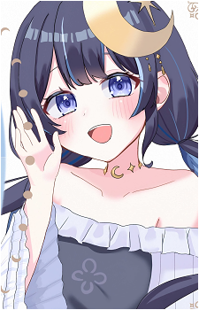 Yuragi Yura