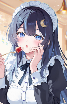 Yuragi Yura