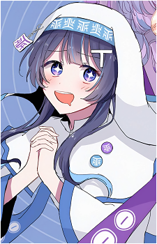 Yuragi Yura