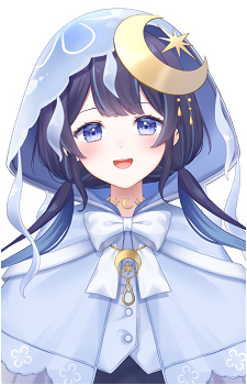 Yuragi Yura
