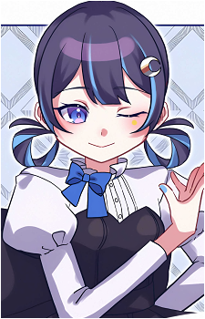 Yuragi Yura