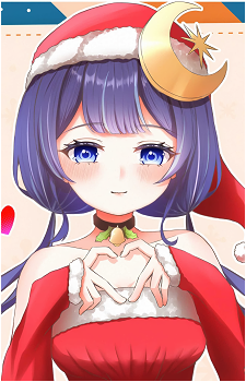 Yuragi Yura