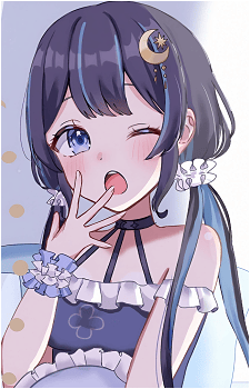 Yuragi Yura