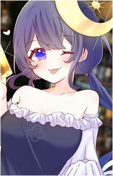 Yuragi Yura