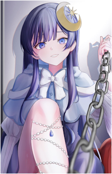 Yuragi Yura