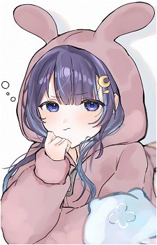 Yuragi Yura