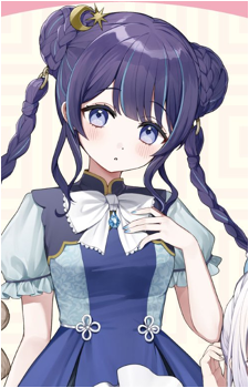 Yuragi Yura