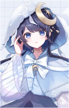 Yuragi Yura