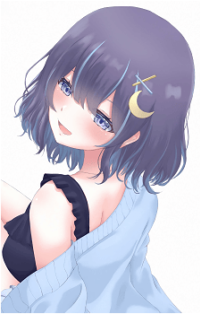 Yuragi Yura