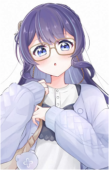 Yuragi Yura