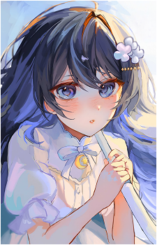 Yuragi Yura