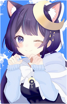 Yuragi Yura