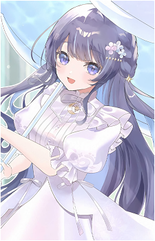 Yuragi Yura